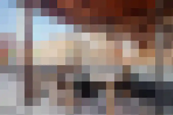 Alholm 18 Hoofddorp thumbnail 33