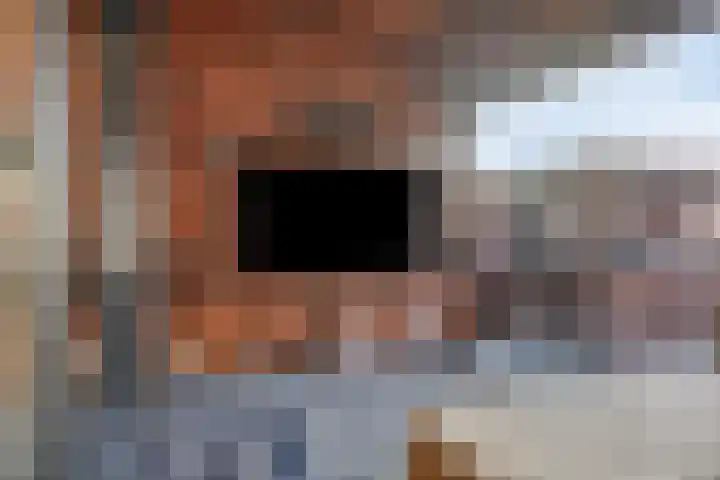 Alholm 18 Hoofddorp thumbnail 35
