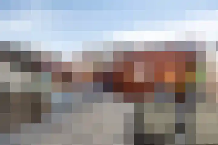 Alholm 18 Hoofddorp thumbnail 37
