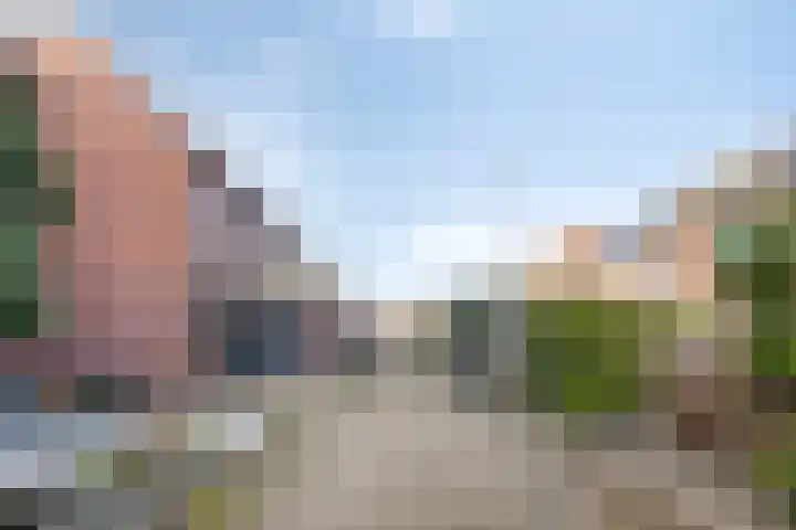 Alholm 18 Hoofddorp thumbnail 8