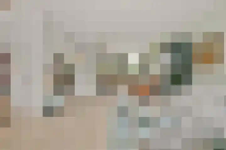 Alholm 19 Hoofddorp thumbnail 11