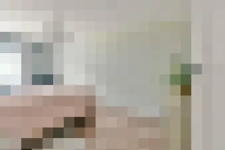 Alholm 19 Hoofddorp thumbnail 21