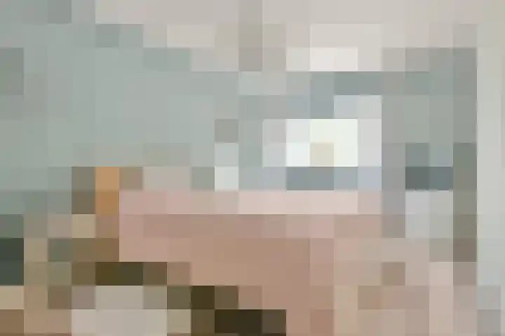Alholm 19 Hoofddorp thumbnail 22