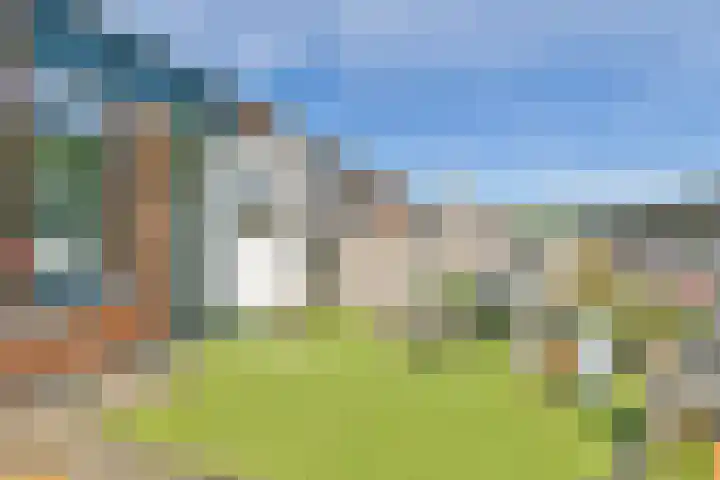 Alholm 19 Hoofddorp thumbnail 32