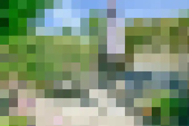Alholm 19 Hoofddorp thumbnail 37