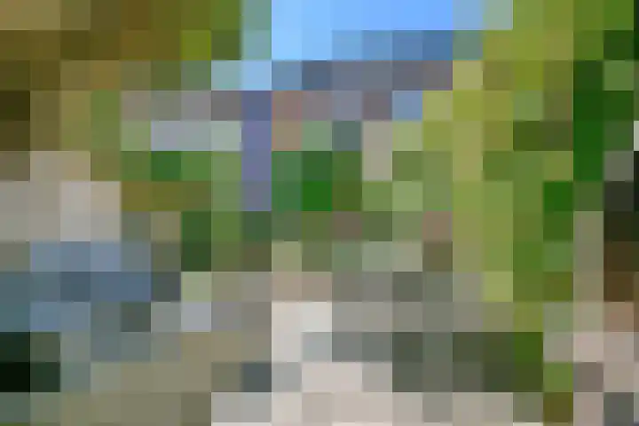 Alholm 19 Hoofddorp thumbnail 4