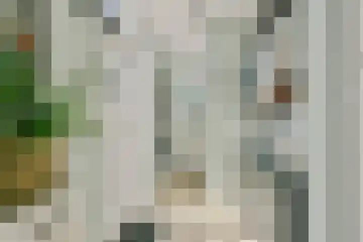Alholm 19 Hoofddorp thumbnail 6