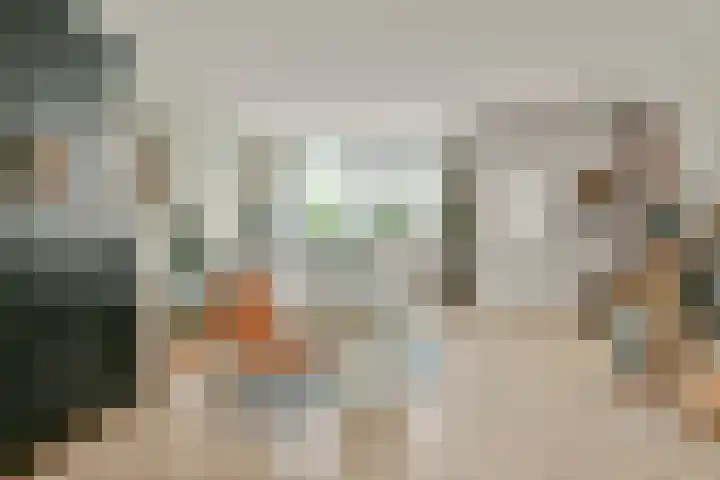 Alholm 19 Hoofddorp thumbnail 8