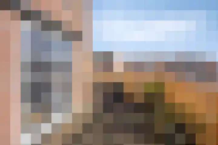 Alholm 64 Hoofddorp thumbnail 26