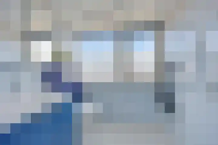 Alholm 64 Hoofddorp thumbnail 38