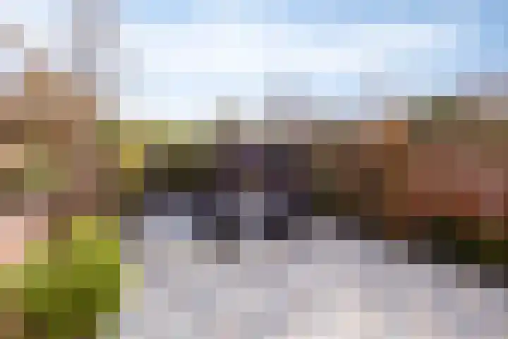 Alholm 64 Hoofddorp thumbnail 5