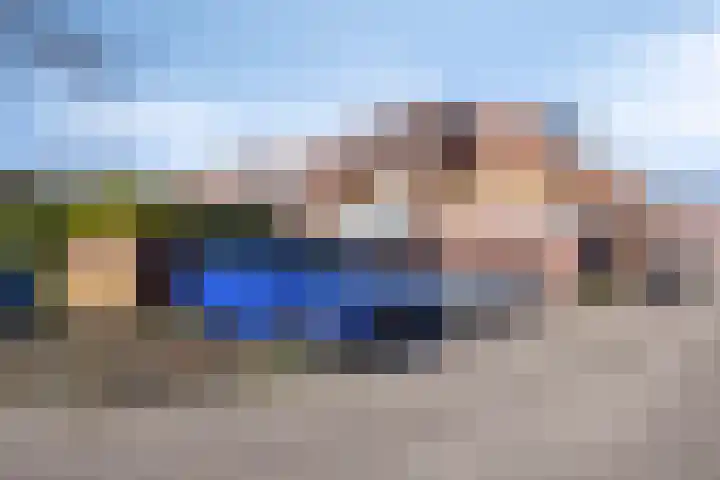 Alholm 64 Hoofddorp thumbnail 52