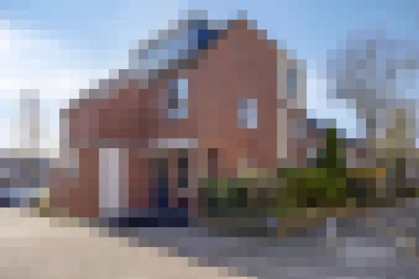 Alholm 64 Hoofddorp thumbnail 56
