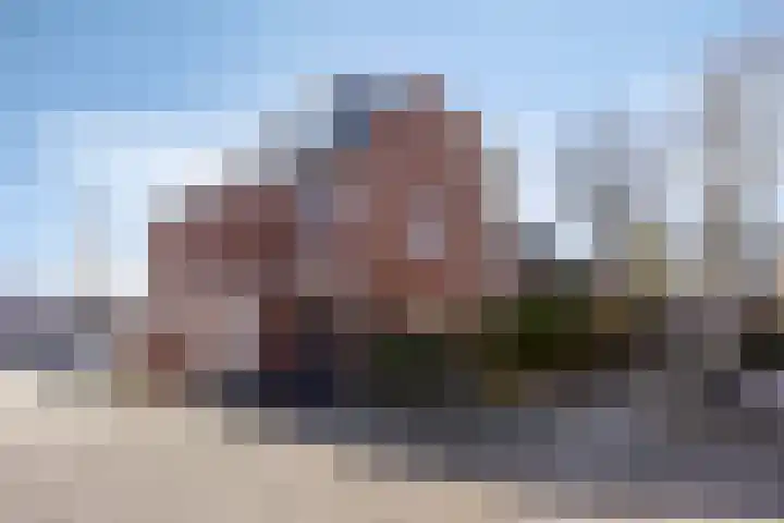 Alholm 64 Hoofddorp thumbnail 6