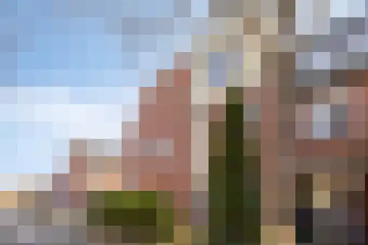 Alholm 64 Hoofddorp thumbnail 8