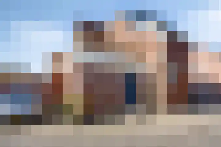 Alholm 64 Hoofddorp thumbnail 9