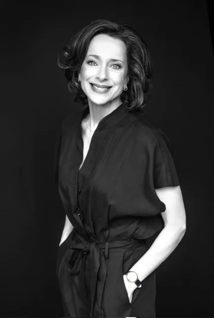 Kantoor foto van Alice Jonkers Makelaardij