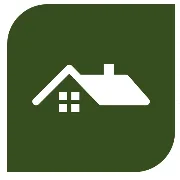 Logo van Alice Jonkers Makelaardij