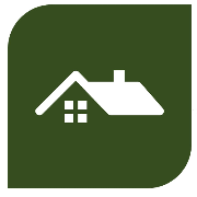 Logo Alice Jonkers Makelaardij