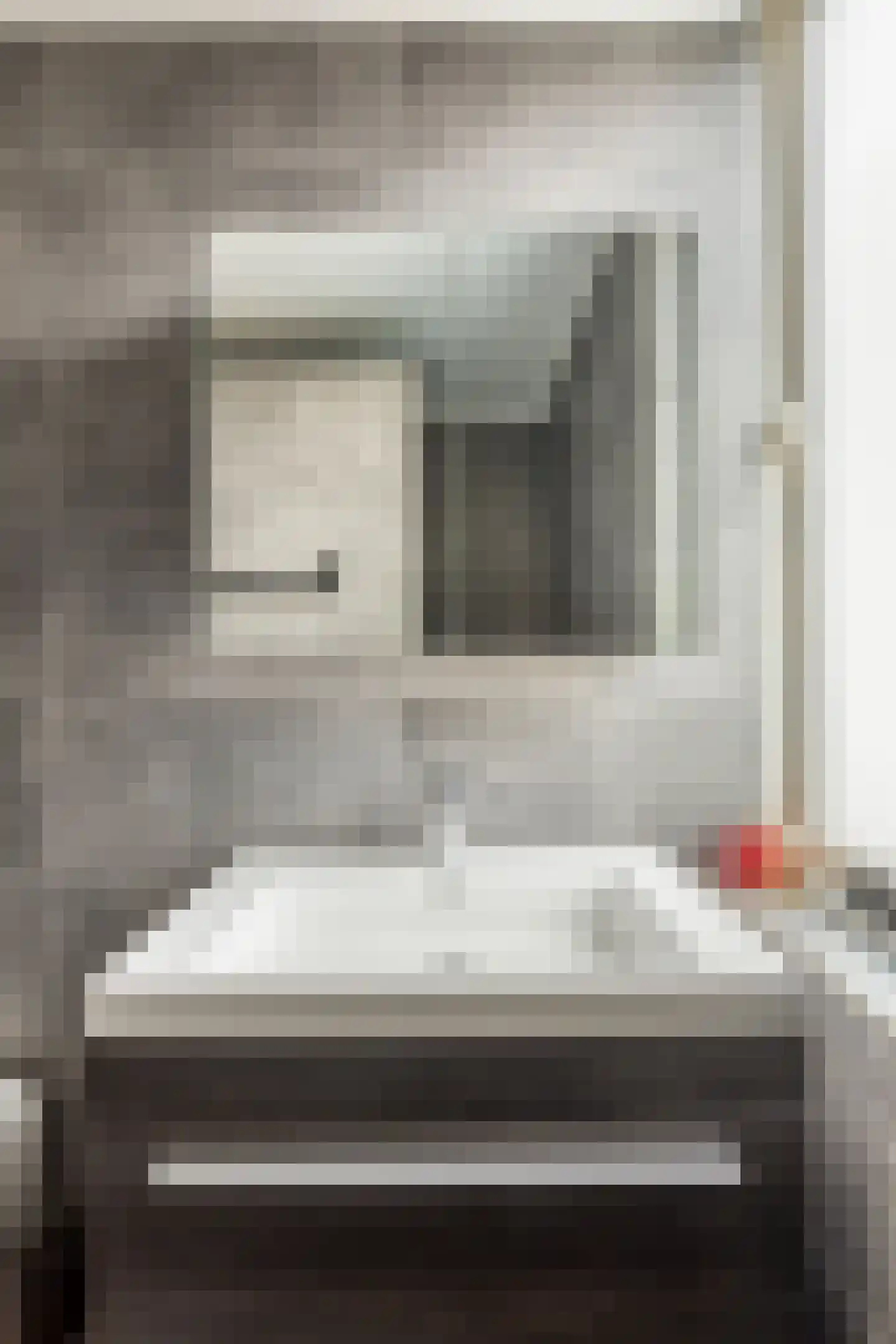 Foto van Alicia Kroesen