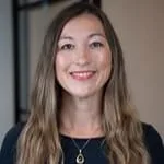 Photo of Alina Bijzitter-Smittenberg