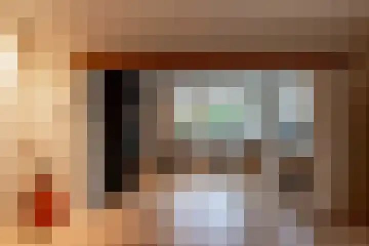 Alinghoek 4 Drouwen thumbnail 17