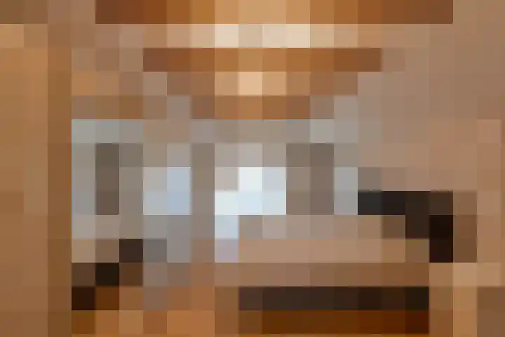 Alinghoek 4 Drouwen thumbnail 19