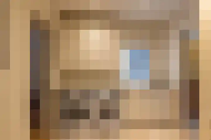 Alinghoek 4 Drouwen thumbnail 22