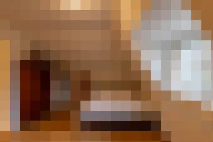 Alinghoek 4 Drouwen thumbnail 24