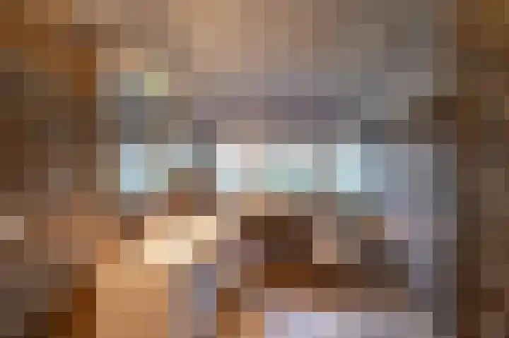 Alinghoek 4 Drouwen thumbnail 26