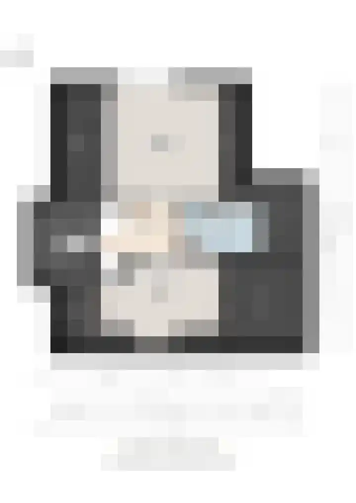 Alinghoek 4 Drouwen thumbnail 38