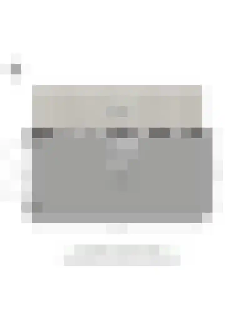 Alinghoek 4 Drouwen thumbnail 39