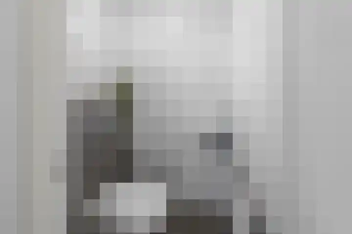 Alkenberg 1 Roosendaal thumbnail 11