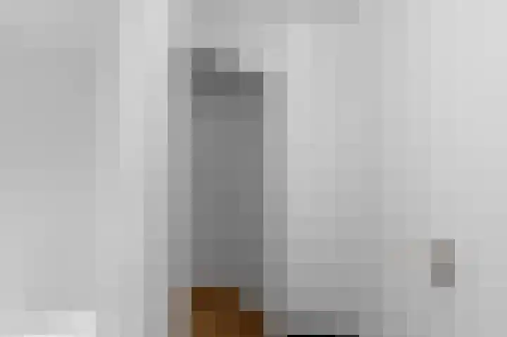 Alkenberg 1 Roosendaal thumbnail 22
