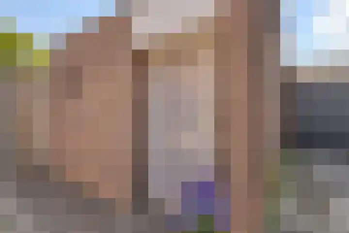 Alkenberg 1 Roosendaal thumbnail 30
