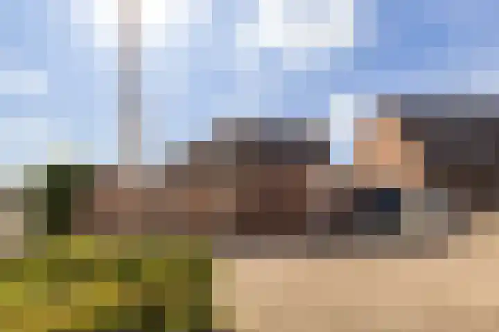 Alkenberg 1 Roosendaal thumbnail 32
