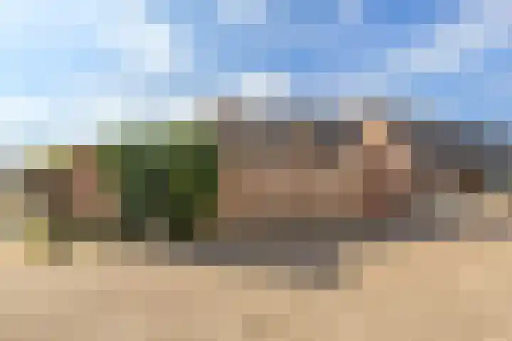 Alkenberg 1 Roosendaal thumbnail 33
