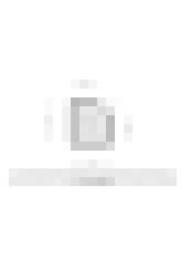 Alkenberg 1 Roosendaal thumbnail 38