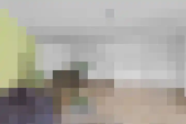 Alkenberg 1 Roosendaal thumbnail 4