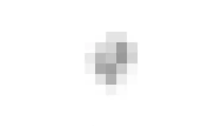 Alkenberg 1 Roosendaal thumbnail 44