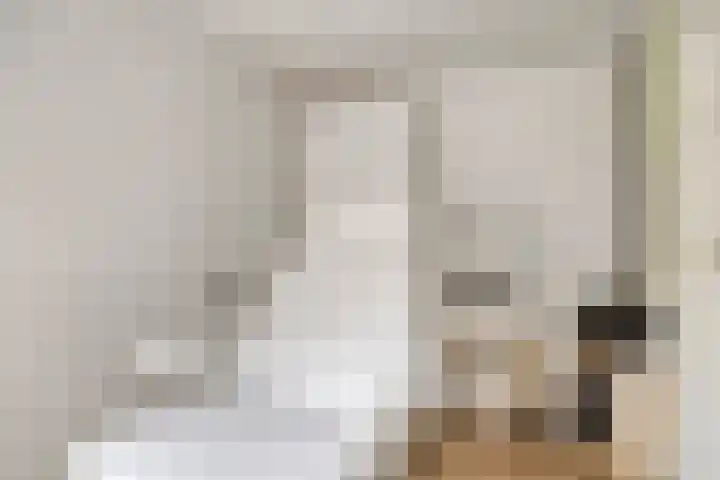 Alkenberg 23 Roosendaal thumbnail 35