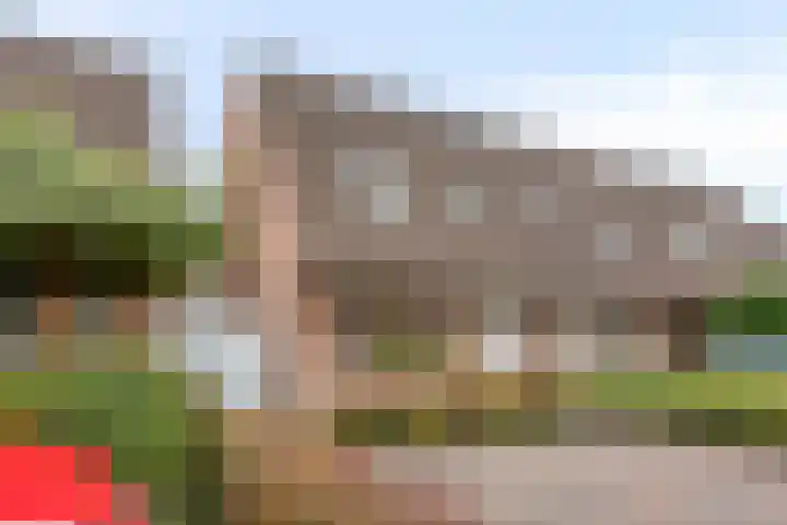 Alkenberg 23 Roosendaal thumbnail 37