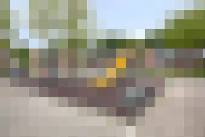 Alkenberg 23 Roosendaal thumbnail 39