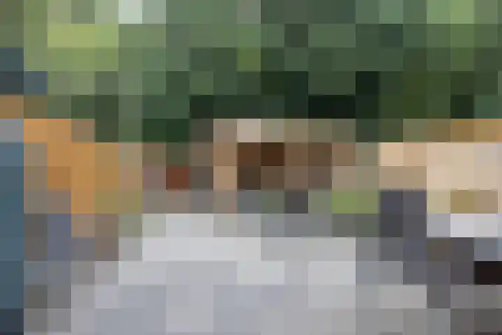 Alkmaarsingel 206 Arnhem thumbnail 11