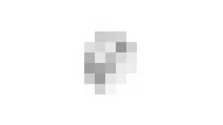 Alkmaarsingel 295 Arnhem thumbnail 45