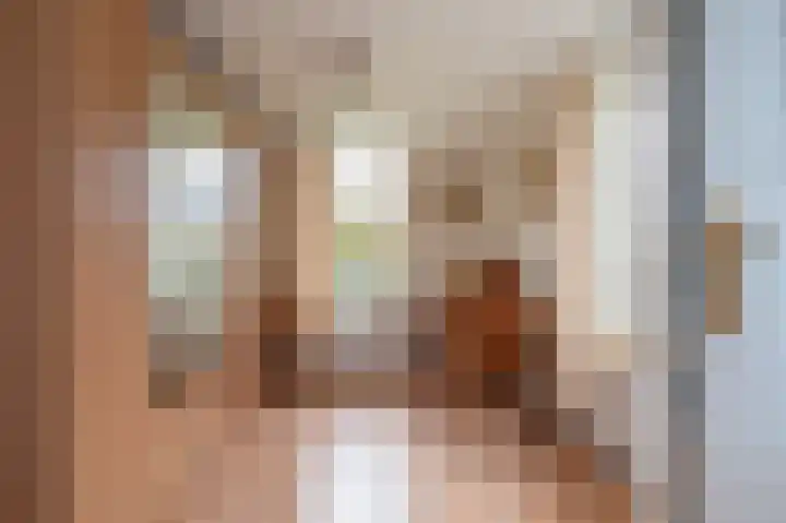 Alkmesschen 75 Assen thumbnail 14