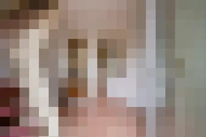 Alkmesschen 75 Assen thumbnail 15