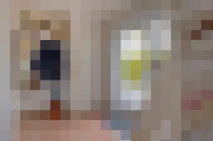 Alkmesschen 75 Assen thumbnail 17