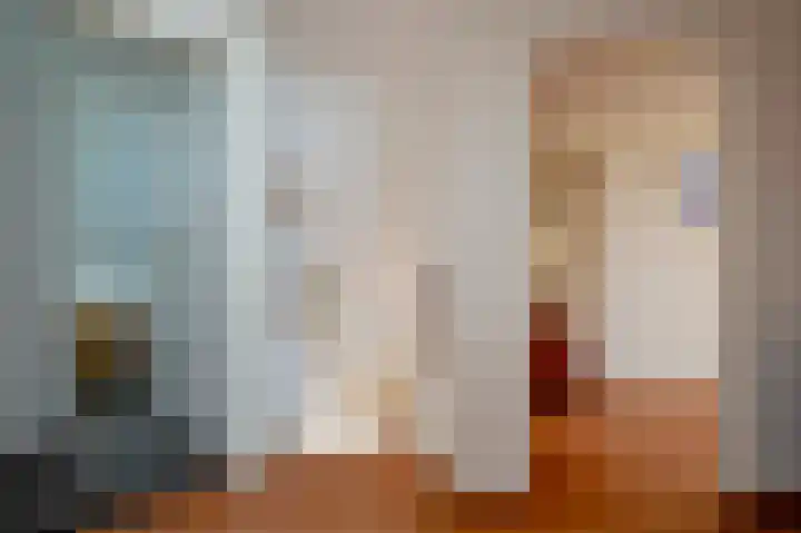 Alkmesschen 75 Assen thumbnail 19