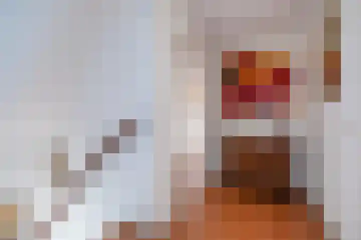 Alkmesschen 75 Assen thumbnail 20